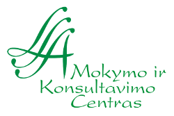 lsa mkc logo